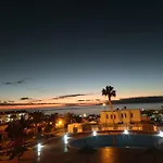 Marisol Beautiful With Oceanview * Costa Adeje (Tenerife)