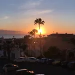Apartment Marisol Beautiful With Oceanview *