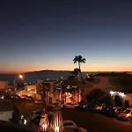 Apartment Marisol Beautiful With Oceanview *