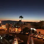 Apartment Marisol Beautiful With Oceanview *