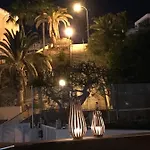 Marisol Beautiful With Oceanview * Costa Adeje (Tenerife)