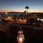 Marisol Beautiful With Oceanview Apartment *