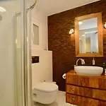 Apartment Marisol Beautiful With Oceanview *