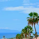 Marisol Beautiful With Oceanview Apartment *