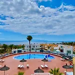 Marisol Beautiful With Oceanview Apartment