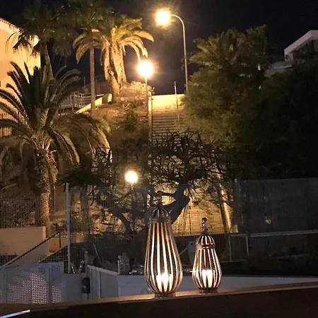 Marisol Beautiful With Oceanview * אדחה