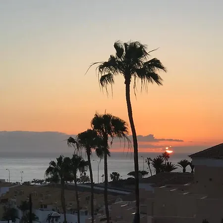 Marisol Beautiful With Oceanview