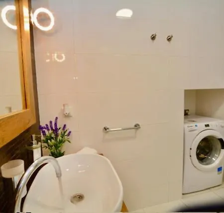 Marisol Beautiful With Oceanview *