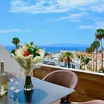 Lejlighed Marisol Beautiful With Oceanview