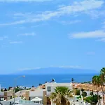 Marisol Beautiful With Oceanview Lejlighed Costa Adeje (Tenerife)