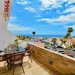 Marisol Beautiful With Oceanview Lejlighed