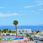 Marisol Beautiful With Oceanview
